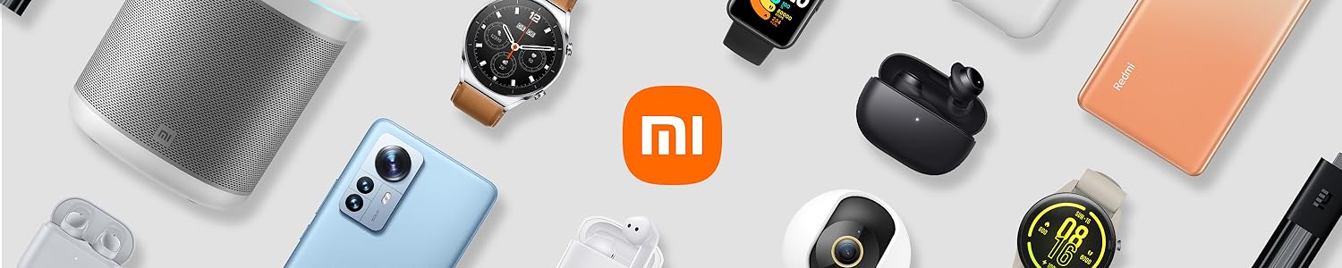 xiaomi znacka na kryteo